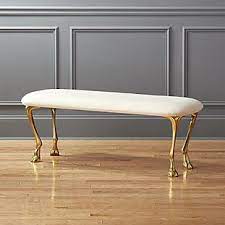 Pin On Benches