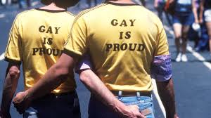 Check spelling or type a new query. Queer Men Who Celebrate Femininity Have Less Internalized Homophobia Them