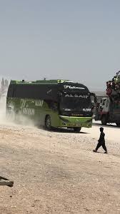 Image result for Platinum 1988 Daewoo