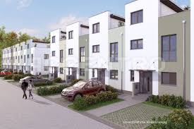 Reihenhauser In Oranienburg Neckarstrasse 7 20 Mehr Auf Www Accentro De Neubau Haus Reihenhaus Immobilien Hauskauf Immobilien Kaufen Reihenhaus Neubau