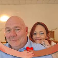 Just found these must be 79/80/81. I know we christened the new pond