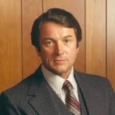 Gary Hein's Instagram, Twitter & Facebook