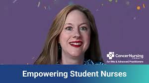 Professional Development Content