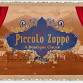 Piccolo Zoppé Winter Circus