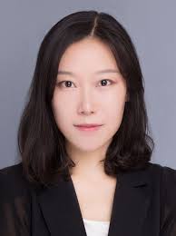 李子婧-首页- 厦门大学分子影像暨转化医学研究中心