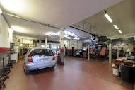 Concessionaria KIA, SUZUKI, HONDA, MAZDA, SUBARU - BIEMME AUTO SRL