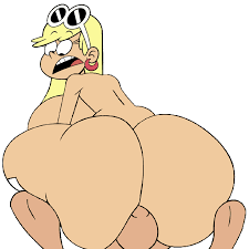 Leni Loud Porn - Page 6 Of 17 - Rule 34