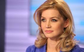 Maybe you would like to learn more about one of these? Stirile Protv De La Ora 17 00 Sunt Acum Si Live Pe Www Stirileprotv Ro Stirileprotv Ro