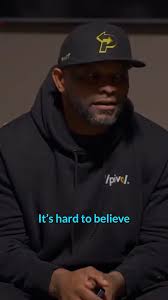 Josh Jacob's Was Somehow A 0 Star Recruit!