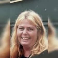 Obituary information for Sherylann Sweet