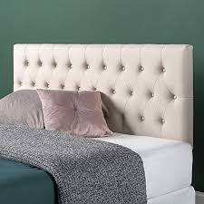 These bed with footboard come with amazing features and enhance safety and the quality of sleep. Top Rated In Headboards Footboards Helpful Customer Reviews Amazon Com