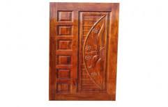 Teak has always been a preferred solid wood choice in the manufacturing of luxury pieces of furniture for some of the most notable palaces , hotels, government buildings in asia and around the world. Teak Wood Door Main Door Design 2021 Suppliersplanet