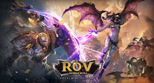 Maybe you would like to learn more about one of these? 7 à¹€à¸«à¸• à¸œà¸¥à¸— à¸ªà¸²à¸§à¹†à¸« à¸™à¸¡à¸²à¹€à¸¥ à¸™ Rov