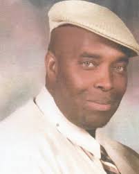 Remembering Sammy S. Pruitt, Jr.