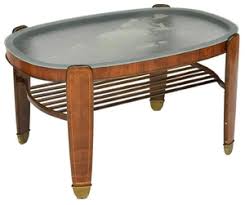 Choose from contactless same day delivery, drive up and more. Lot Art Danish Edmund Jorgensen Etched Glass Coffee Table