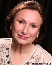 Actor books role in Christmas at the Catnip Cafe