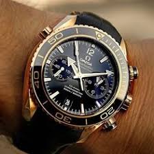 13 best stuff to buy images stuff to buy band b watch strap pinterest