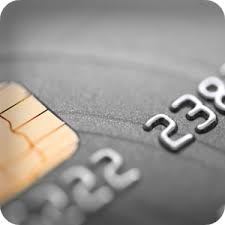 Maybe you would like to learn more about one of these? Credit Card Reader Nfc Pro Free Julien Millau