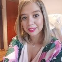 100+ "Nancy Arce" profiles