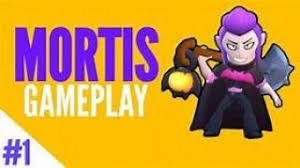 Hepinize merhaba arkadaslar kanalima hosgeldiniz bugun brawl stars da mortis in duvar dan gecme bug unu denedik hadi. Mortisle 1 Youtube Video Izle Indir