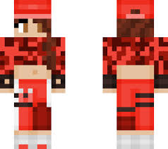 Purepng is a free to use png gallery where you can download high quality transparent cc0 png images without any background. Ruby Fortnite Skin Minecraft Shefalitayal
