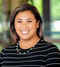 LDP: Leaders to Watch