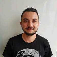 Jacques Ortiz's Instagram, Twitter & Facebook