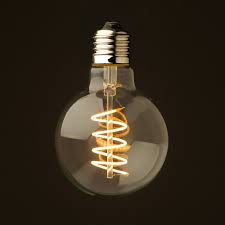 Japanese 100v Edison Light Globes Pty Ltd Globe Lights Bulb Pendant Light Edison Lighting