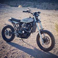 140 Idees De Klx Motos Voitures Et Motos Motos Retro