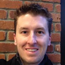 Dave Lusk, MS, CPHIMS