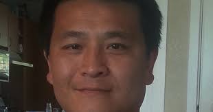 New Zealand Printmakers