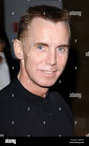 Natural aid hi-res stock photography and images