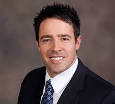 Dr. Mariah L. Frazier, DDS