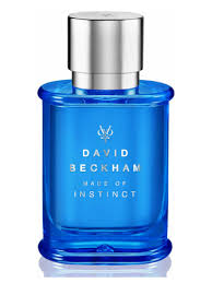 Only high quality pics and photos with david beckham. Made Of Instinct David Beckham Ù…Ø§Ø¡ ÙƒÙˆÙ„ÙˆÙ†ÙŠØ§ A Fragrance Ù„Ù„Ø±Ø¬Ø§Ù„ 2017