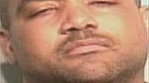 Toledo man accused in fatal beating of guardian