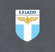 Maybe you would like to learn more about one of these? Pin Von Halldor Hartmann Auf Lazio