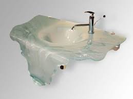wall mount sinks unique design cbd