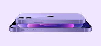 Jul 01, 2021 · this includes new iphone 13 color options, as the regular iphone 13 is tipped to come in a possible pink hue. Kommt Das Iphone 13 Auch In Pink Apfellike Com