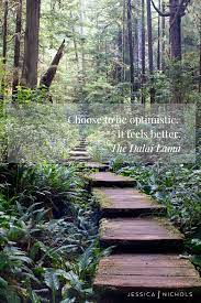 Pin On Green Living Quotes