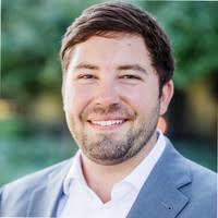 Taylor Dooley Email & Phone Number