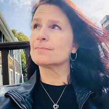 Thy Neighbor's Wife by Georgia Beers (1-Aug-2003) Paperback: Georgia Beers:  Amazon.com: Books