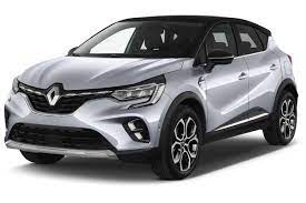 Changer sa voiture, un virage dangereux (france 5) 2013 11 03. Renault Captur 2 Jusqu A 18 De Remise Sur Le Nouveau Captur Ii