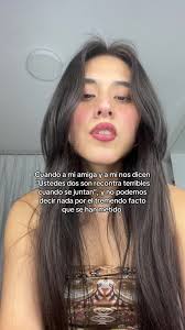 La Juntada Despues De La Noche Chicas