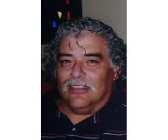 Rafael Saldivar Obituary (1960