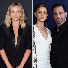 I want a divorce homemade love story kbs world tv 201017. Randall Emmett S Ex Wife Ambyr Childers Shades Lala Kent On Instagram Randall Emmett Ex Wives Actresses