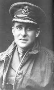 23 People of the royal air force, Great britain Images: PICRYL