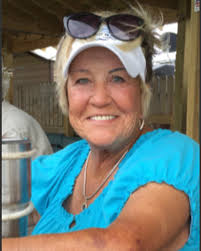 Dianne Niemann Obituary October 28, 2023