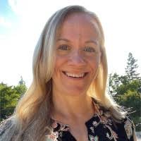 1000+ "Shoff" profiles