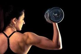 Summary protein can help decrease hunger and increase fullness. How To Lose Arm Fat Fast Without Gaining Muscles Dietburrp