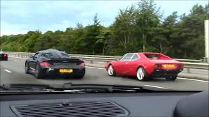 All the information about how can i install is on the zip realistic brake realistic acceleration like enzo 2002 realistic weight 1350kg to simulating real physics the sound is like a ferrari hyper car Ferrari Enzo Brutal Acceleration Video Dailymotion